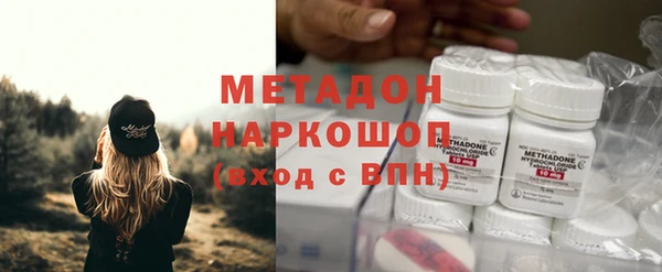 a pvp Алексеевка