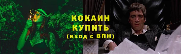 спиды Алексин