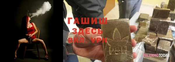 a pvp Алексеевка