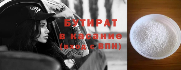 a pvp Алексеевка