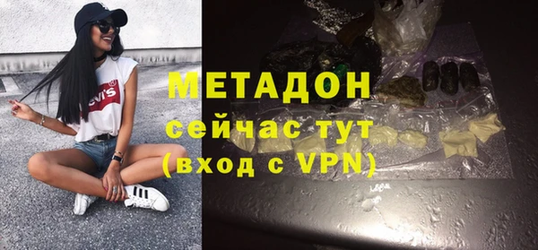 a pvp Алексеевка