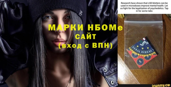 a pvp Алексеевка