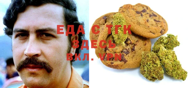 a pvp Алексеевка