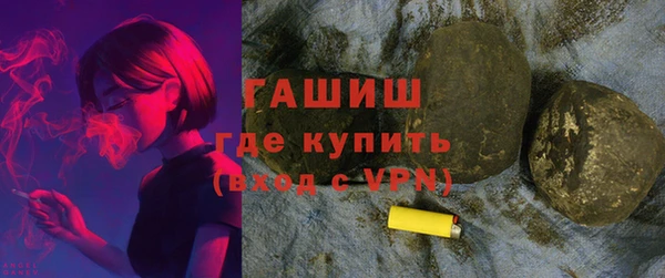 a pvp Алексеевка