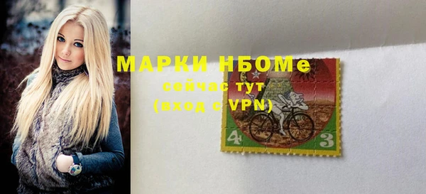 a pvp Алексеевка