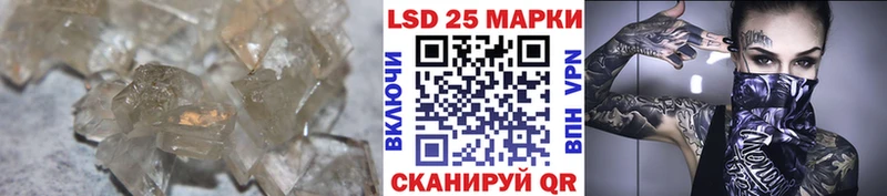 дарнет шоп  Новая Ладога  LSD-25 экстази ecstasy 